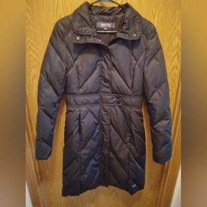 Kenneth cole coat